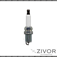 NGK SPARK PLUG For CHEVROLET IFR6Z7G *By Zivor*