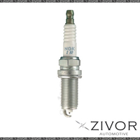 New NGK Spark Plug - Iridium ILFR5T11
