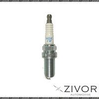 NGK SPARK PLUG For SUBARU ILFR6B *By Zivor*