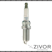 New NGK Spark Plug - Iridium ILFR6T11 *By ZIVOR*