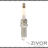 New NGK Spark Plug - Iridium ILKAR7B11 *By ZIVOR*