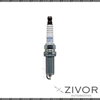 New NGK SPARK PLUG For RENAULT ILKAR7J7G
