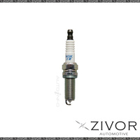 New NGK SPARK PLUG For FIAT ILKR9G8