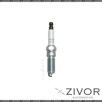 NGK SPARK PLUG For OPEL ILNAR8B7G *By Zivor*