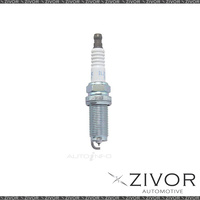 NGK SPARK PLUG For MITSUBISHI ILZFR6C-11K *By Zivor*