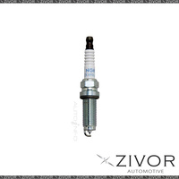 NGK SPARK PLUG For HONDA ILZKAR8J8SY *By Zivor*