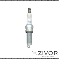 New NGK Spark Plug Iridium For Honda Accord Euro 2.4 (CU) Sedan Petrol 2008-2015