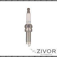 NGK SPARK PLUG For AUDI ILZKR8A *By Zivor*