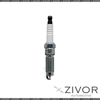 New NGK SPARK PLUG For FORD ILZNAR8A7G