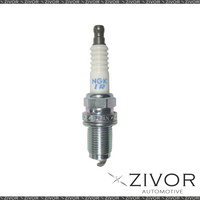 NGK Spark Plug Iridium For Honda MDX 3.5 (YD1) SUV Petrol 2003-2007 #IZFR5K11
