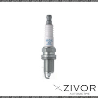 NGK SPARK PLUG For HONDA IZFR6K-11S *By Zivor*