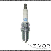 New NGK Spark Plug - Iridium IZFR6K13 *By ZIVOR*