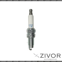 New NGK SPARK PLUG For VOLKSWAGEN IZKR7B
