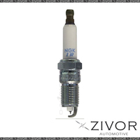 New NGK Spark Plug - Iridium IZTR5B11 *By ZIVOR*