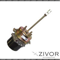PROTEX Booster Spring Brake For HINO GH GH 2D Truck RWD 1991 - 1997 By ZIVOR
