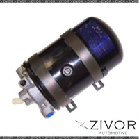 New PROTEX Air Dryer For HINO RG RG 2D Bus RWD 1996 - 2002 By ZIVOR JA280