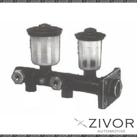 PROTEX Brake Master Cylinder For TOYOTA LANDCRUISER BJ42R 2D 1980-1984 #JB1267