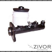 New PROTEX BRAKE MASTER CYLINDER For TOYOTA LANDCRUISER FJ45 HJ45 HJ47 #JB1525