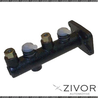 PROTEX Brake Master Cyl. For MITSUBISHI FUSO CANTER FC 2D 4X2 1979-1986 #JB1542