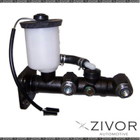 PROTEX Brake Master Cylinder For TOYOTA 4 RUNNER YN60R 2 Door 1984-1985 #JB1650