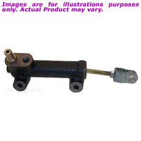 PROTEX Clutch Master Cylinder For MITSUBISHI FUSO CANTER FE FE214 3.3L JB1673