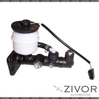 PROTEX Brake Master Cylinder For TOYOTA HILUX YN61V 4D Wgn 4WD 1984-1989 #JB1770