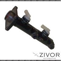 PROTEX Brake Master Cylinder For TOYOTA DYNA YU62R 2D C/C RWD 1986 - 1991 JB1780