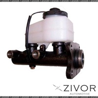 PROTEX BRAKE MASTER CYLINDER For TOYOTA HILUX HJ61 FJ62 HJ60 #JB1796