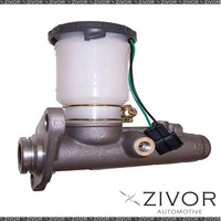 PROTEX Brake Master Cylinder For DAIHATSU RUGGER . 2 Door H/Top 1984-1991 JB1808