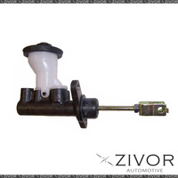 PROTEX Clutch Master Cyl. For TOYOTA HILUX RN105R 22R 4 Cyl 1988-1997 #JB1853