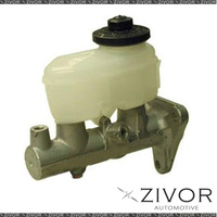 PROTEX Brake Master Cylinder For TOYOTA CAMRY VDV10R 4D Sdn FWD 1993-1995 JB1874