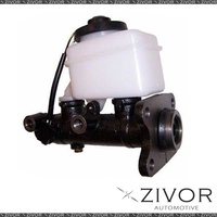 PROTEX BRAKE MASTER CYLINDER For TOYOTA LANDCRUISER FJ80 HDJ80 HZJ80 #JB1879