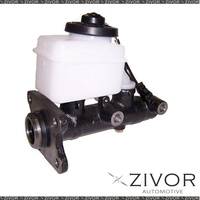 PROTEX Brake Master Cylinder For TOYOTA HILUX LN85R 2 Door Utility RWD 1988-1994