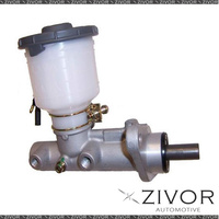PROTEX Brake Master Cylinder For HONDA ACCORD CB 4D Wgn FWD 1991-1994 #JB1886