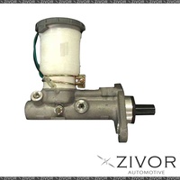 New PROTEX BRAKE MASTER CYLINDER For HONDA CIVIC ED EG EK EH #JB1888