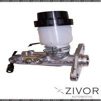 PROTEX Brake Master Cylinder For DAIHATSU ROCKY . 2D H/Top 4WD 1984-1993 #JB1903