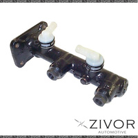 PROTEX Brake Master Cylinder For TOYOTA DYNA BU82R 2D 4X2 1984-1988 #JB1952