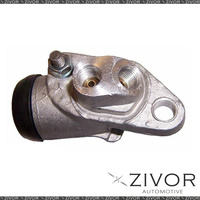 PROTEX Brake Wheel Cylinder-Front For NISSAN 1200 B120 2D 1971-1985 #JB2210