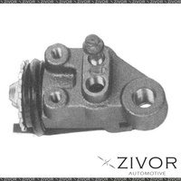 PROTEX Brake Wheel Cylinder-Front For MAZDA E1300 . 3D Van RWD 1978-1979 #JB2499