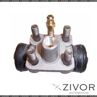 PROTEX Brake Wheel Cylinder-Rear For NISSAN 720 720 2D Ute RWD 1979-1986 #JB2554