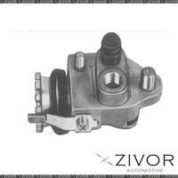 PROTEX Brake Wheel Cylinder-FR For DAIHATSU HANDIVAN . 2 Door 1981-1986 #JB2638