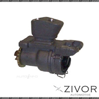 PROTEX Brake Wheel Cylinder - Rear For DAIHATSU HIJET . 3D Van RWD 1981 - 1982