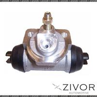 PROTEX Brake Wheel Cylinder-Rear For NISSAN PRAIRIE M10 4D Wgn 1982-1988 #JB2819