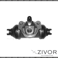 PROTEX IBS Wheel Cylinder - Rear JB2892