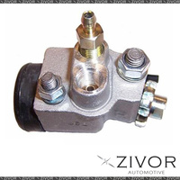 PROTEX Brake Wheel Cylinder-FR For SUZUKI SIERRA SJ410 2D 1981-1988 #JB2913