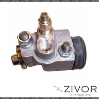 PROTEX Brake Wheel Cylinder-FR For SUZUKI SIERRA SJ410 2D 1981-1988 #JB2914