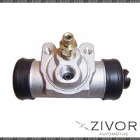 PROTEX Brake Wheel Cyl.-RR For SUZUKI SUPER CARRY SK410 3D Utility FWD 1985-1990