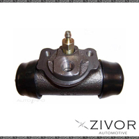 PROTEX IBS Wheel Cylinder - Rear JB3064