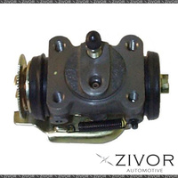 PROTEX Brake Wheel Cyl.-RR For DAIHATSU DELTA V78 2 Door Mixer 1984-1989 #JB3100