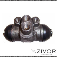 PROTEX Brake Wheel Cylinder-RR For SUZUKI VITARA SE416 4D 1991-1998 #JB3110